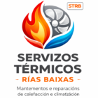 www.servizostermicosriasbaixas.es